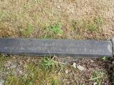 image of grave number 340706